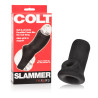 Colt Extenseur Colt Slammeur 9 x 3cm